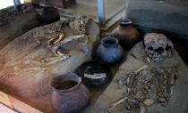 Museo Etnológico de Sechura